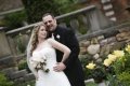 lawoman11177