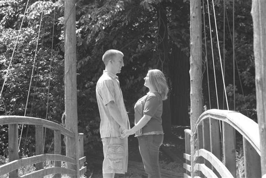 summerbridetobe