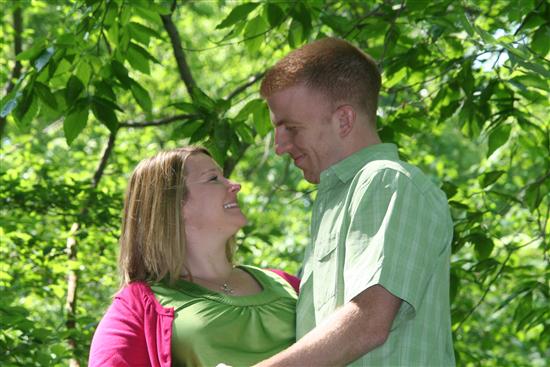 summerbridetobe