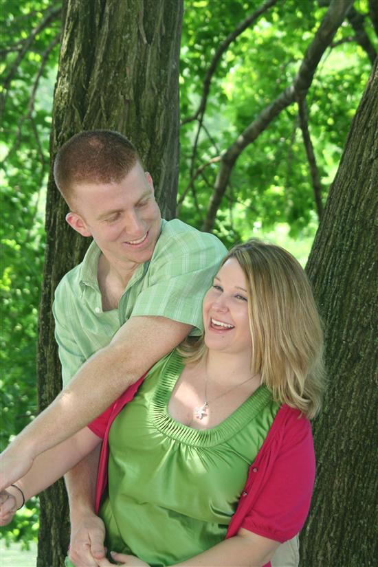 summerbridetobe