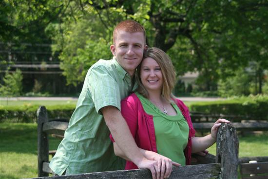 summerbridetobe