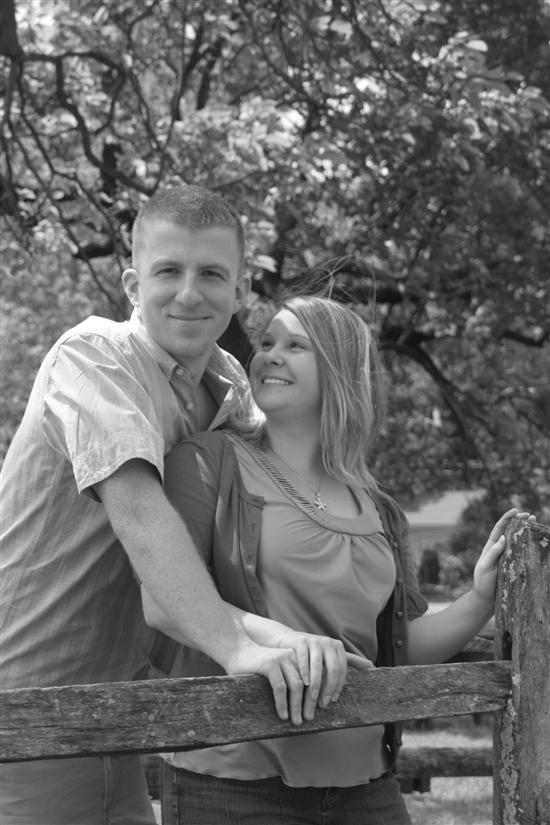 summerbridetobe