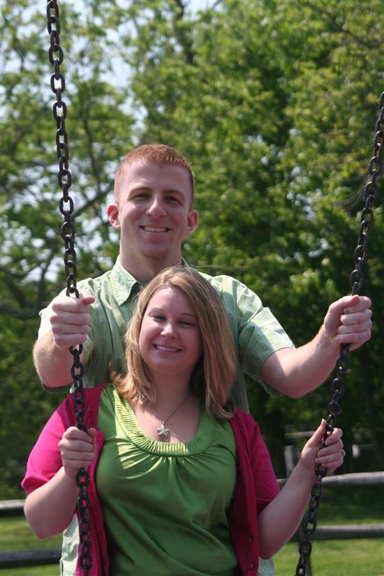 summerbridetobe