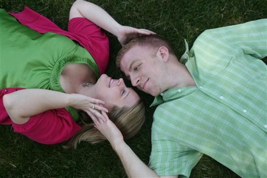 summerbridetobe