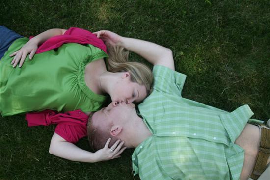 summerbridetobe
