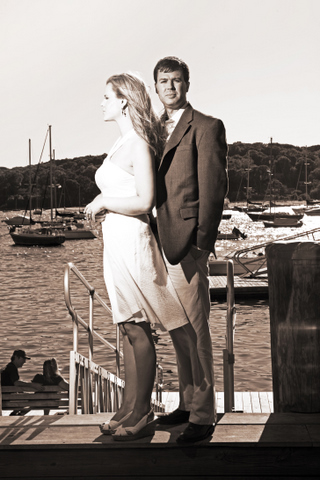 twoifbysea