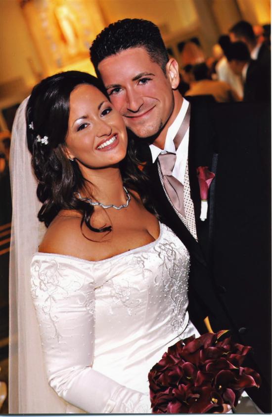 Ang&Rich