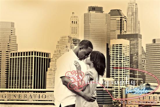 futureMrsJSL