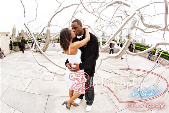 futureMrsJSL