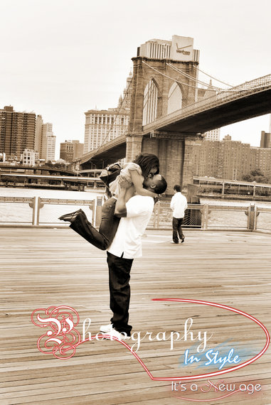 futureMrsJSL