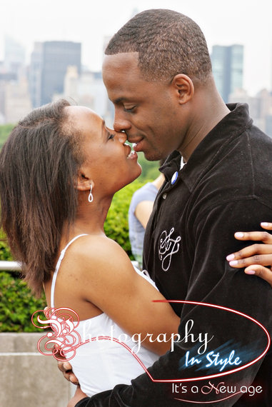 futureMrsJSL
