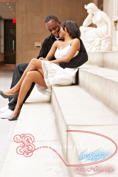 futureMrsJSL