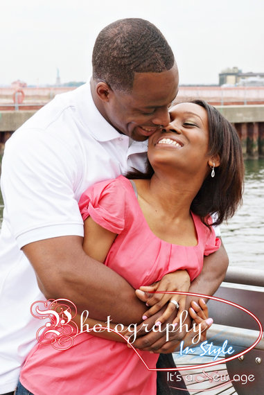 futureMrsJSL