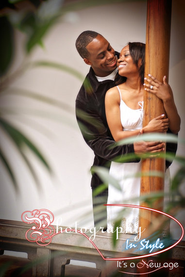 futureMrsJSL