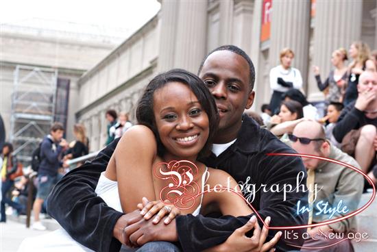 futureMrsJSL