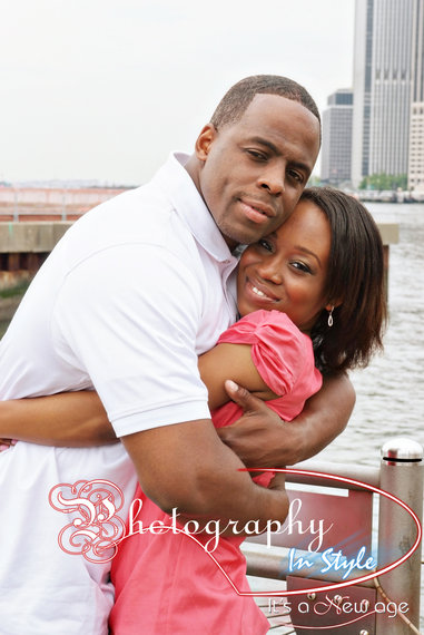 futureMrsJSL