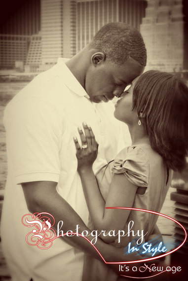 futureMrsJSL