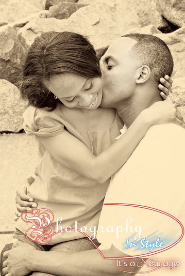 futureMrsJSL