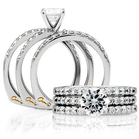Bride825