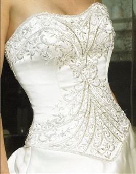 LadyDuda81509