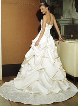 LadyDuda81509