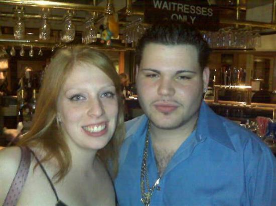 HisFiance10