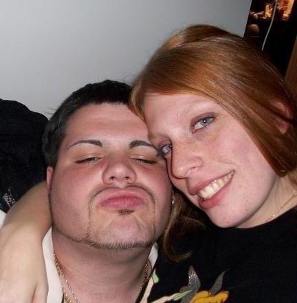 HisFiance10