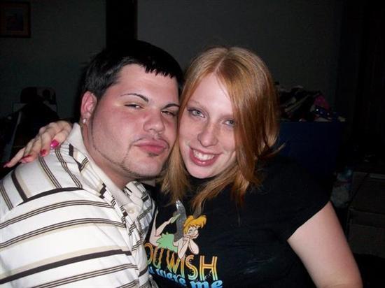 HisFiance10