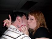 HisFiance10