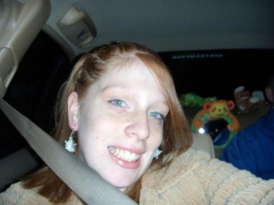 HisFiance10