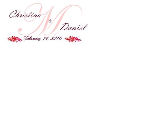 FutureMrs.M