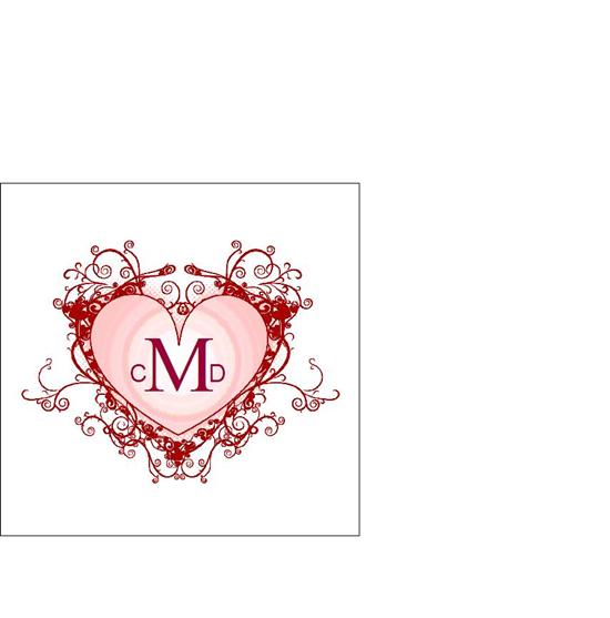 FutureMrs.M