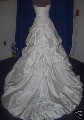 LIVineBride09