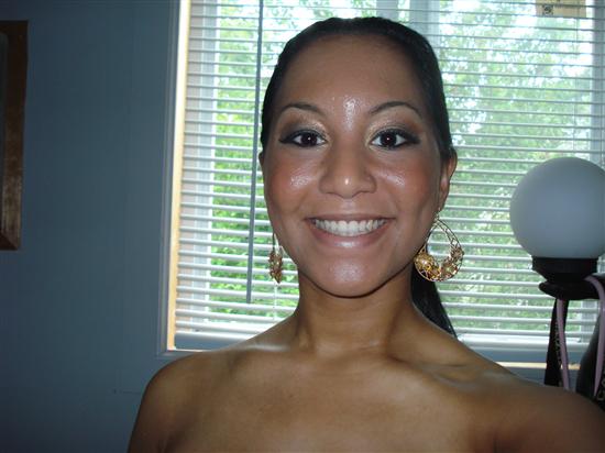MrsMartiniToBe