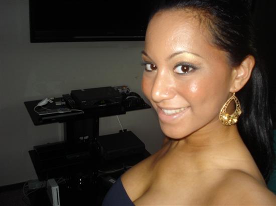 MrsMartiniToBe