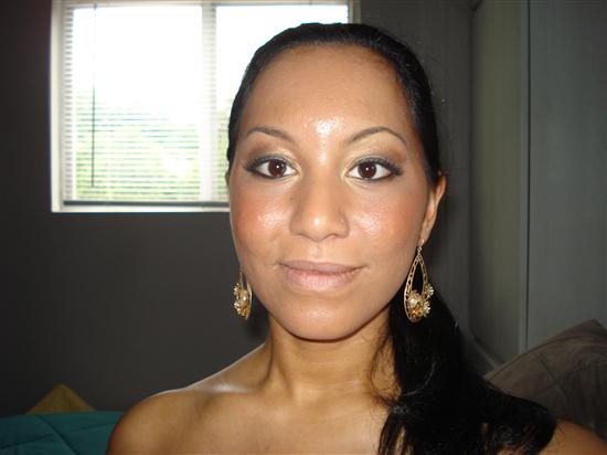 MrsMartiniToBe