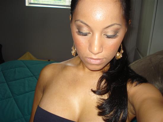 MrsMartiniToBe