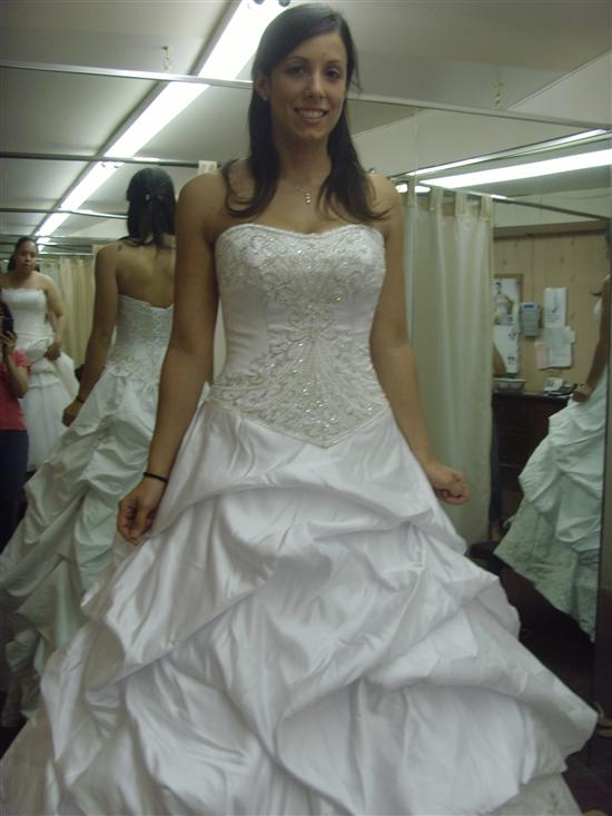 LadyDuda81509