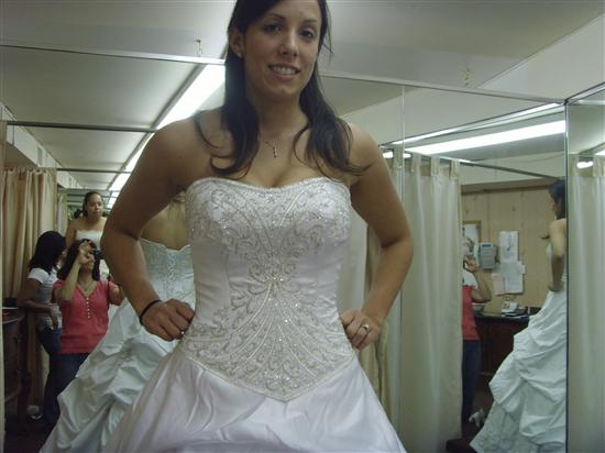 LadyDuda81509