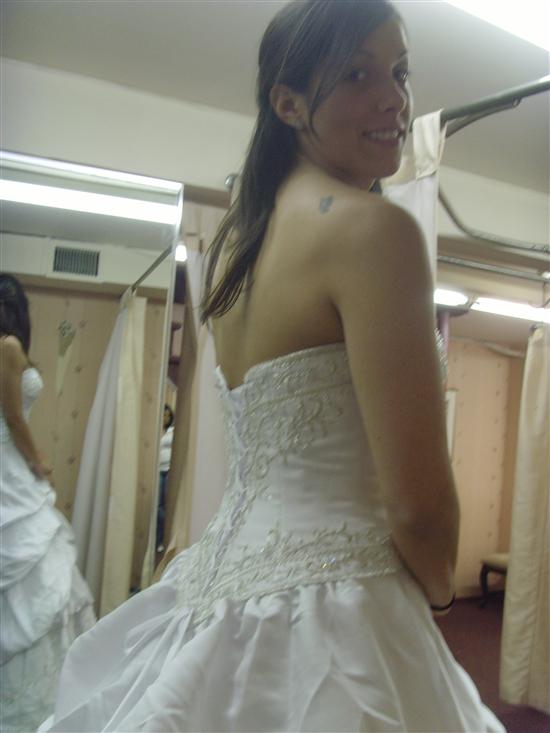 LadyDuda81509