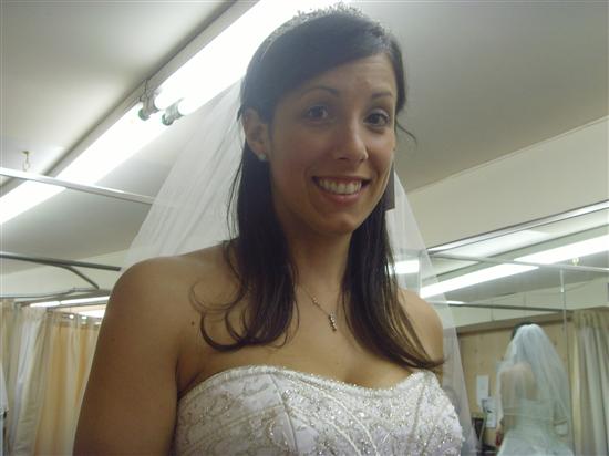 LadyDuda81509