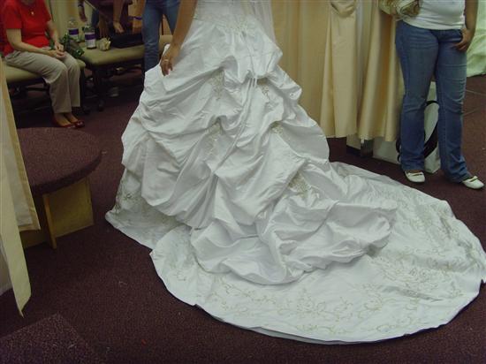 LadyDuda81509