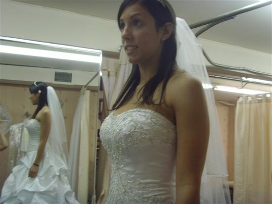 LadyDuda81509