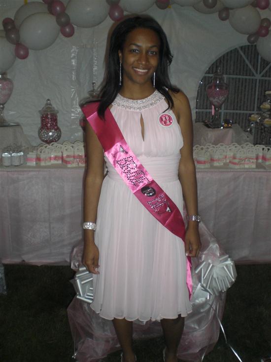 shyavon81
