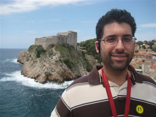 NikkiR515