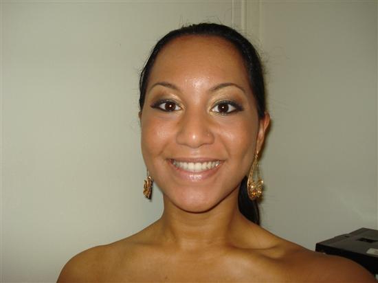 MrsMartiniToBe