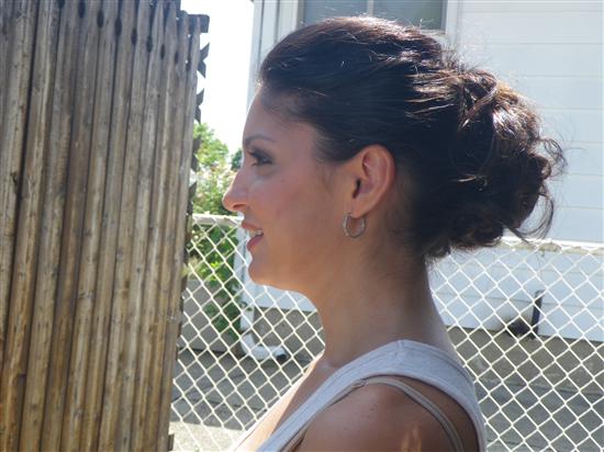 FuTuRe MrS MaZz