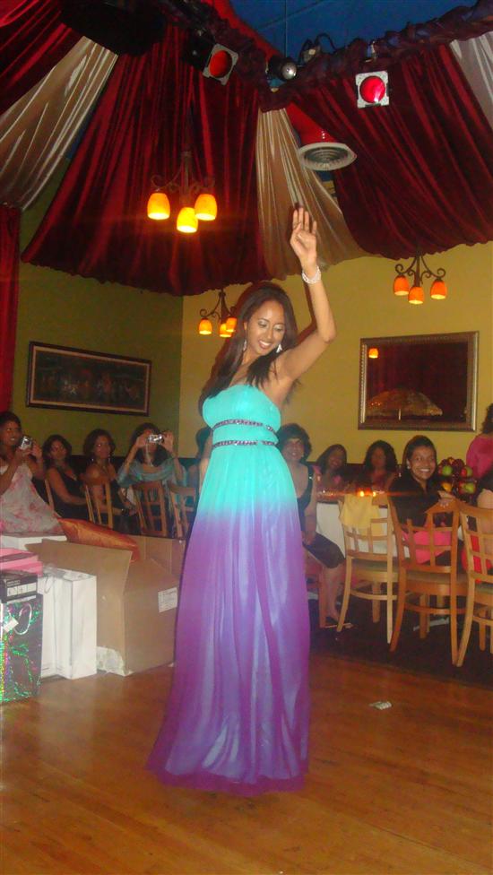 AFutureBride