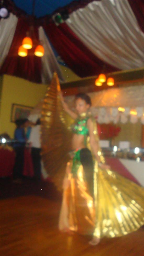 AFutureBride