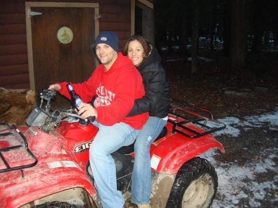 LadyDuda81509